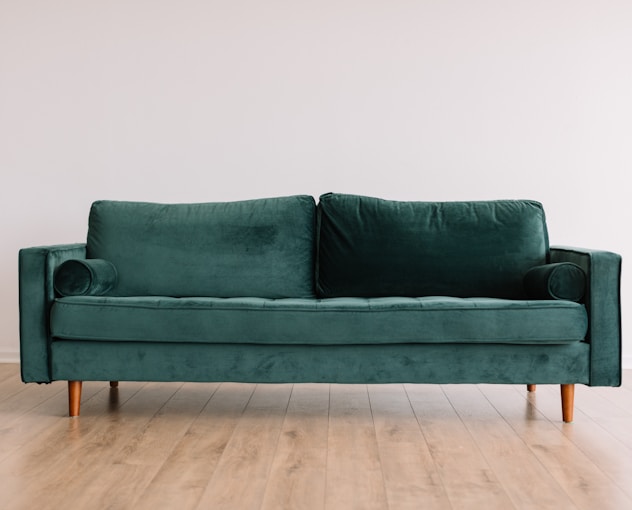 Modern Living Collection